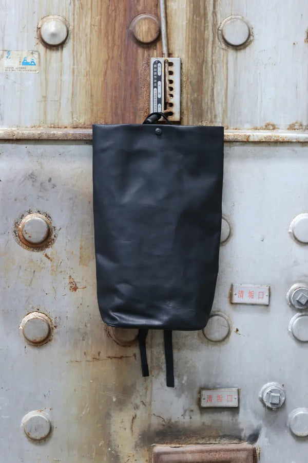 DEVOA calf leather cartridge DH-SBPG.